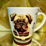 Tasse