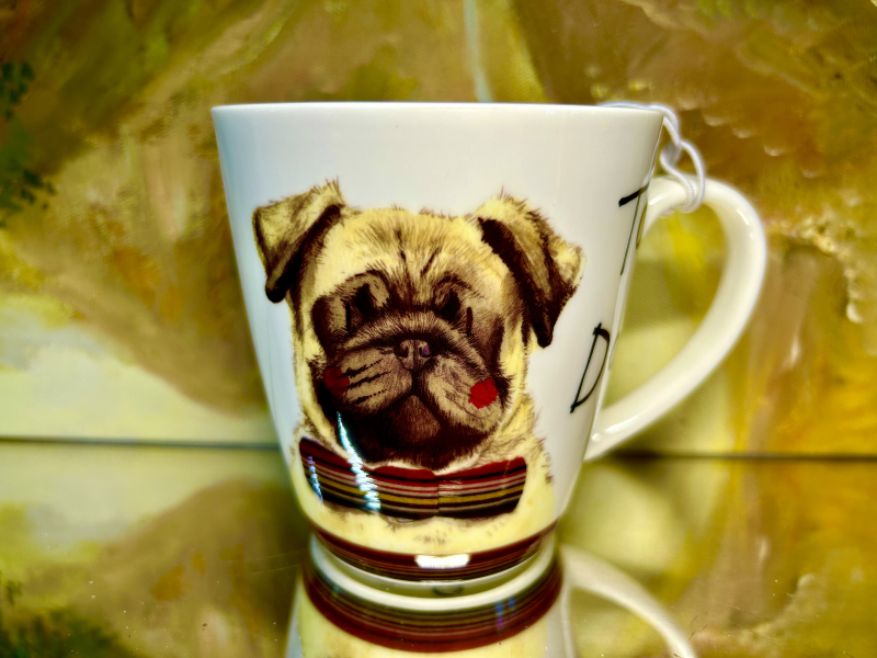 Tasse