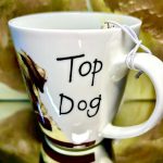 Tasse