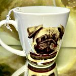 Tasse