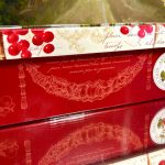 Set: 2 Becher