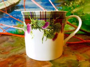 Tasse