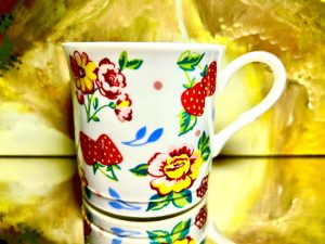 Tasse