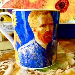 Becher