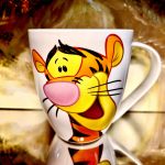Tasse Tigger Disney