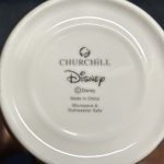 Tasse Disney