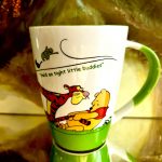 Tasse Disney
