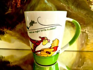 Tasse Disney