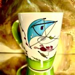 Tasse Disney