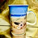 Ashdene of Australia Becher