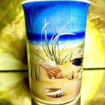 Ashdene of Australia Becher