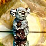 De Rosa Rinconada Koala