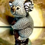 De Rosa Rinconada Koala
