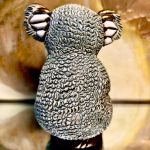 De Rosa Rinconada Koala