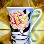 Tasse Queens by Churchill