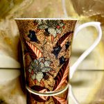 Tasse Queens by Churchill