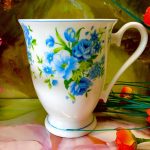 Ashdene of Australia Tasse