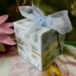 Ashdene of Australia Tasse