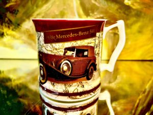Tasse