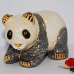 De Rosa Rinconada Panda