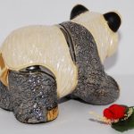 De Rosa Rinconada Panda