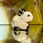 De Rosa Rinconada Hase