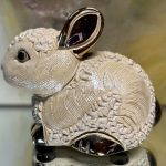 De Rosa Rinconada Hase