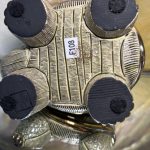 De Rosa Rinconada Landschildkröte