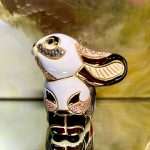Rinconada kleiner Hase