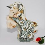 Rinconada Einhorn