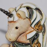 Rinconada Einhorn