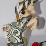 Rinconada Einhorn