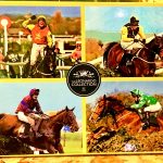 The Leonardo Collection Set: 4 Becher