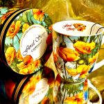 Tasse