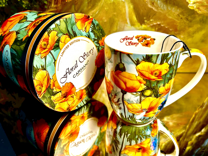Tasse