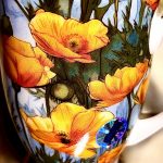 Tasse