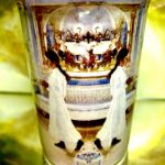 Ashdene of Australia Becher