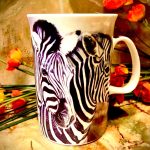 Ashdene of Australia Becher