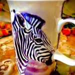 Ashdene of Australia Becher