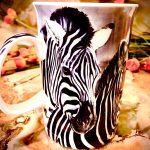 Ashdene of Australia Becher
