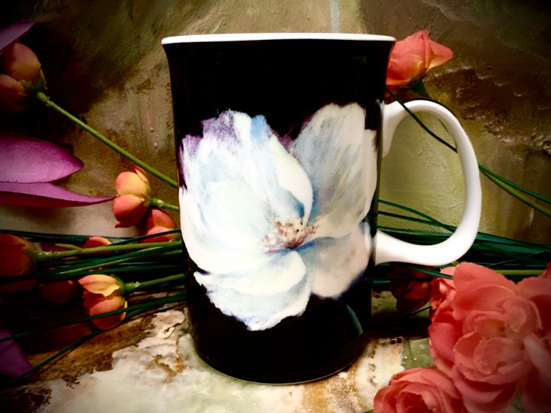 Ashdene of Australia Becher