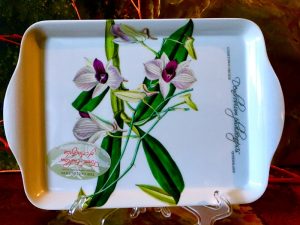 Ashdene of Australia Tablett