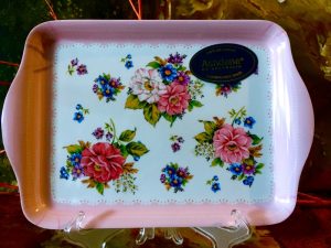 Ashdene of Australia Tablett