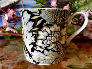 Tasse