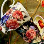 Set: 2 Tassen