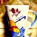 Tasse Disney