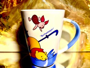 Tasse Disney