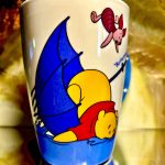 Tasse Disney