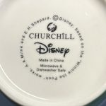 Tasse Disney