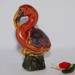 De Rosa Rinconada Flamingo